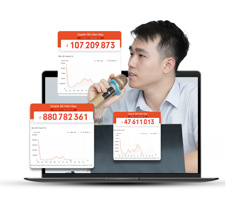 Tabcom Coaching